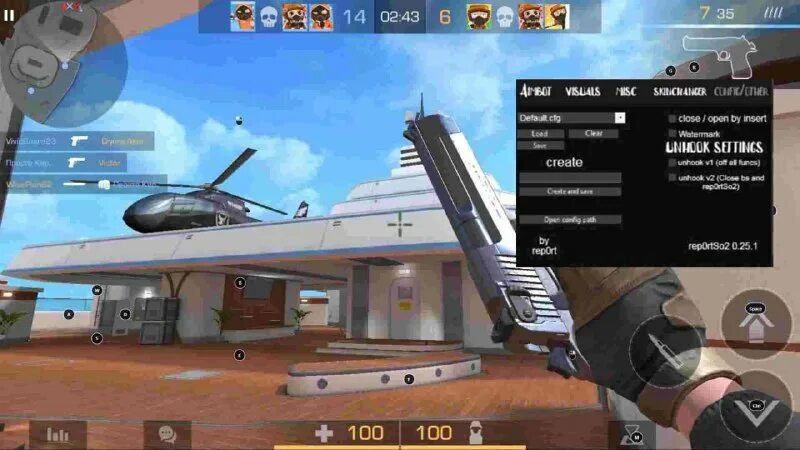 Читы. Wh csgo 2022. Heroes tycoon 2. Игры с читами. Блок страйк 0.