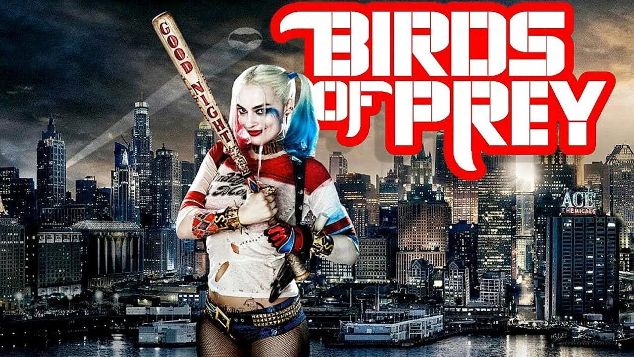 Харли квинн. Харли квинн надпись. Harley quinn надпись. Квин харли квин. Красивая надпись харли квин.
