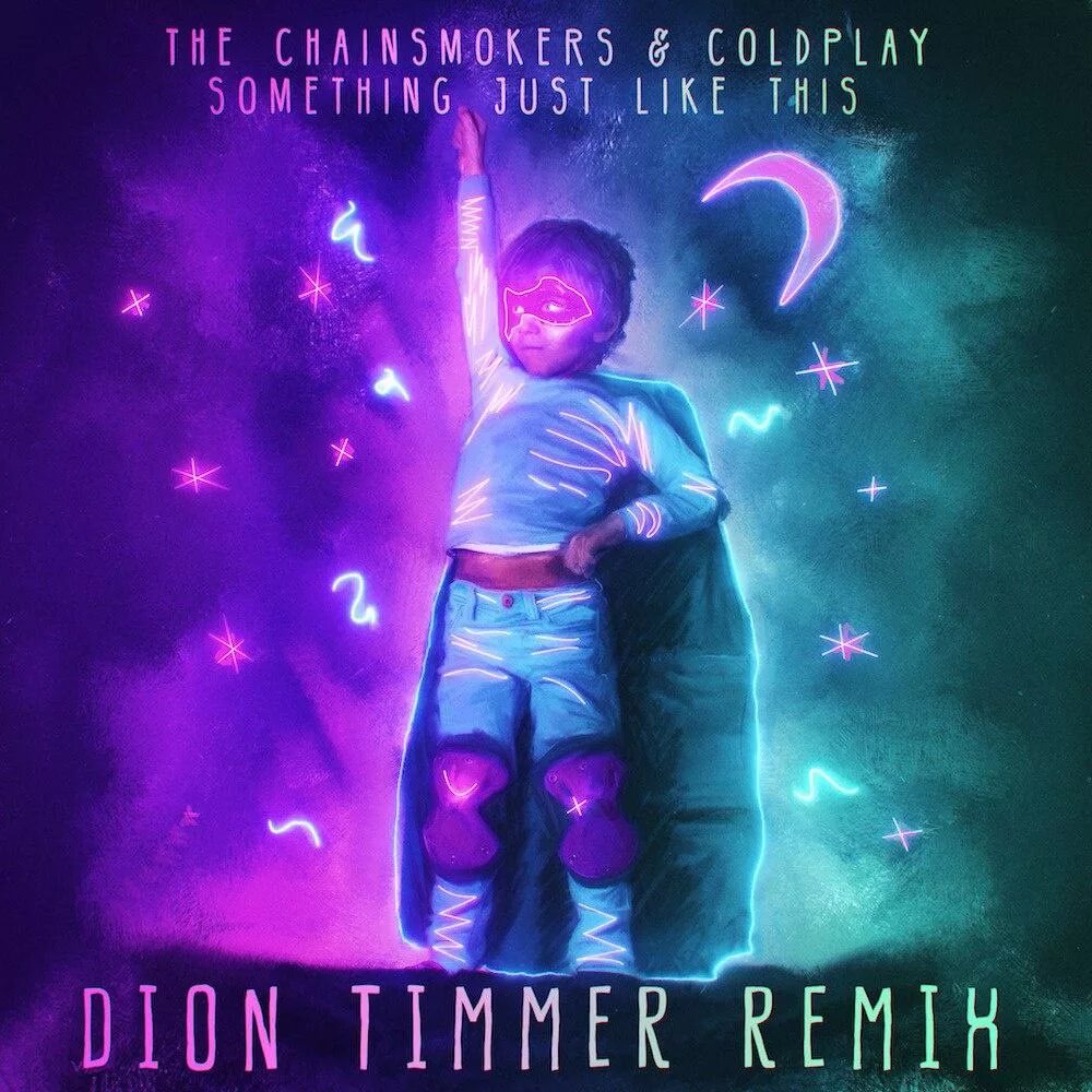 Coldplay something just like this. Something just like this обложка. coldplay something just like this обложка. the chainsmokers coldplay. обложка the chainsmokers coldplay.
