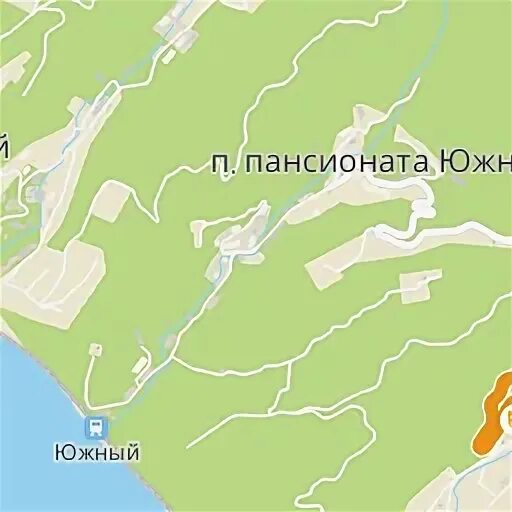 Гизель-дере пансионат. Показать дедеркой на карте краснодарский край. Дедеркой на карте. Карта дедеркоя. Дедеркой на карте.