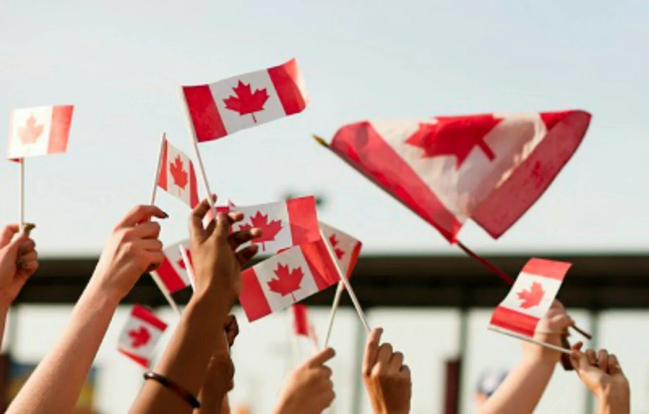 Молодежь канады. Идти в канада. Канадцы семья. Идти в канада. Флаг канада.