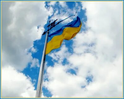 Возможность украины