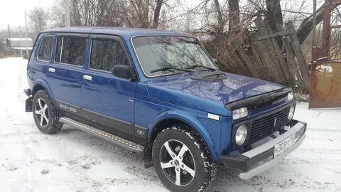 4 4 все б у