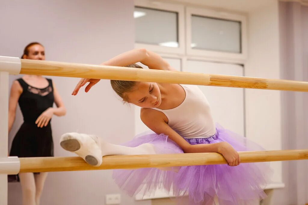 Школа балета. Балетная школа в Санкт-Петербурге. Школа балета Санкт Петербург. Балетная школа в Питере.