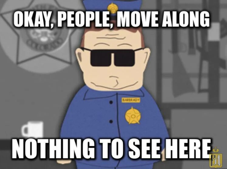 Лесли нильсен nothing to see here. Расходитесь здесь не на что смотреть. Обои на рабочий стол неоновые вывески. Стена неон. Nothing see here.