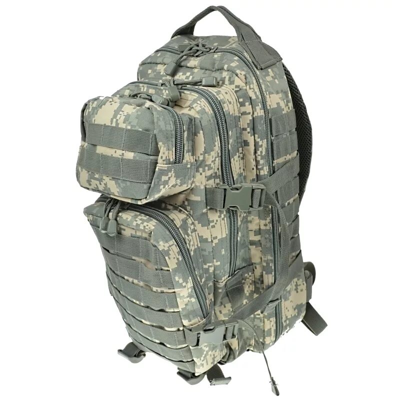 Рюкзак us Assault 20l. Тактический рюкзак парамедика Rhino 20l. Рюкзак тактический EDC at-Digital 30 л. Рюкзак mil Tec снаряженный. Военные портфели