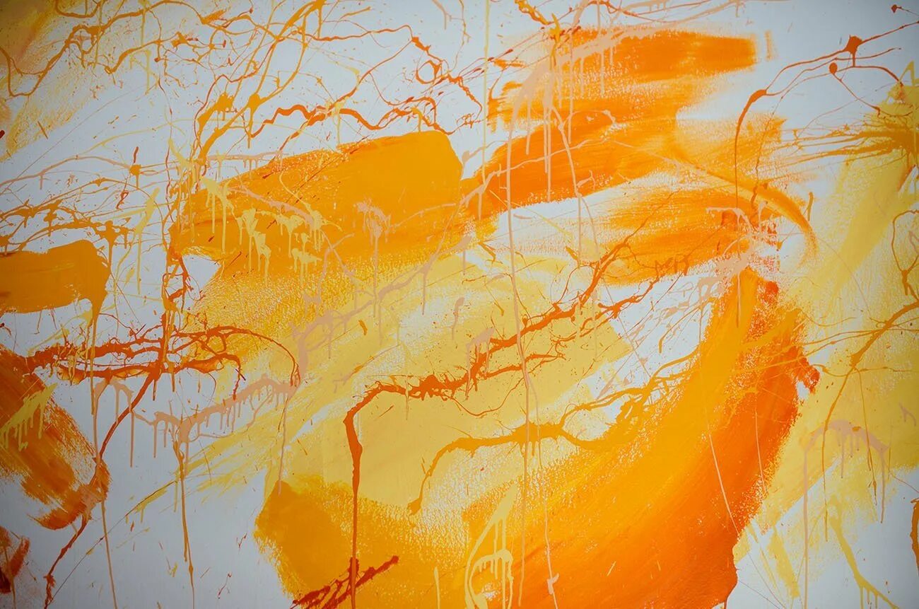 оранжевая текстура. желто оранжевый фон. оранжевый абстрактный фон. оранжевая абстракция. оранжевая абстракция.