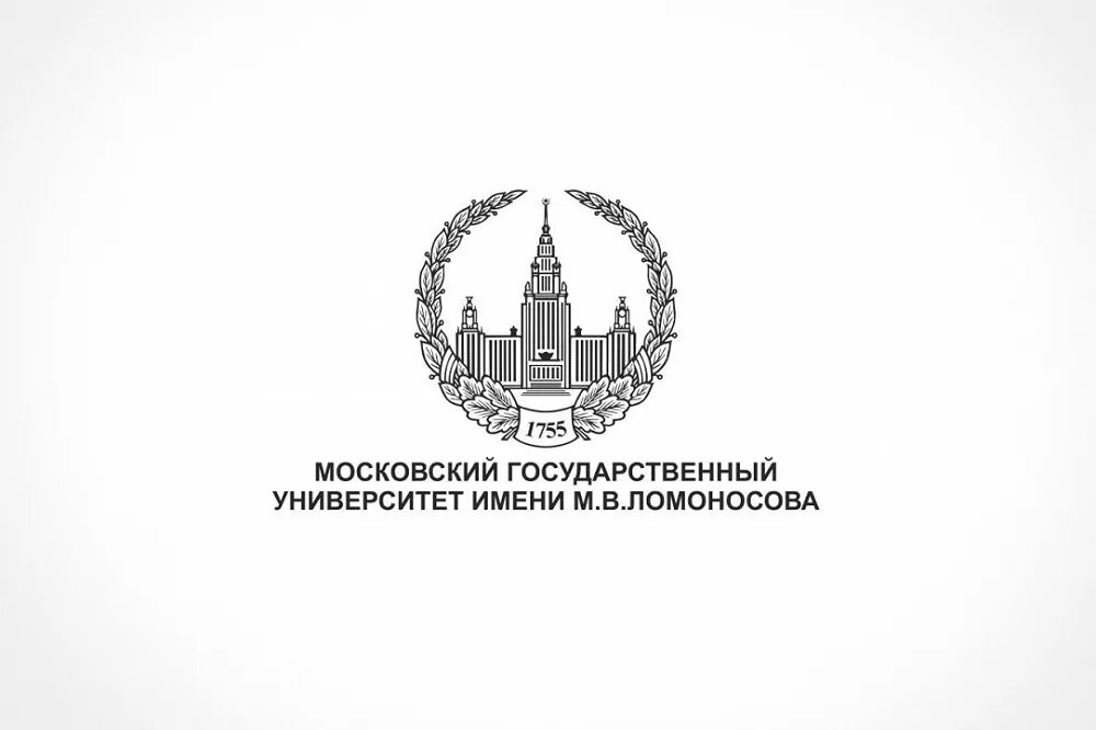 Мгу баку. Московский государственный университет им. м.в. Ломоносова лого. Московский государственный университет логотип. Логотип МГУ им Ломоносова.