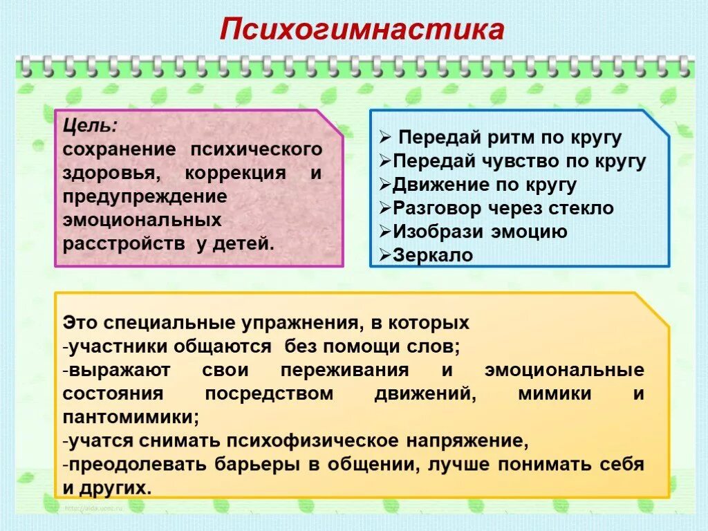 Психогимнастика. Психогимнастика для дошкольников упражнения. Психогимнастика в ДОУ. Психогимнастические игры. Проявить передать