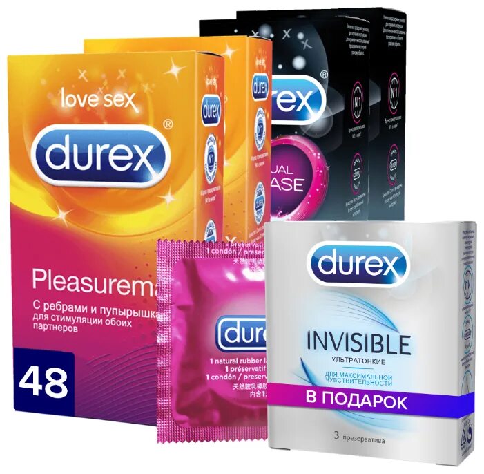 Durex 3шт Pleasuremax. Презервативы дюрекс (Durex) Invisible. Презервативы дюрекс дуал экстаз. Презервативы дюрекс Pleasuremax.