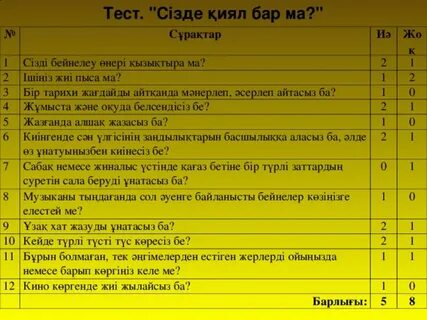 Бар ма перевод