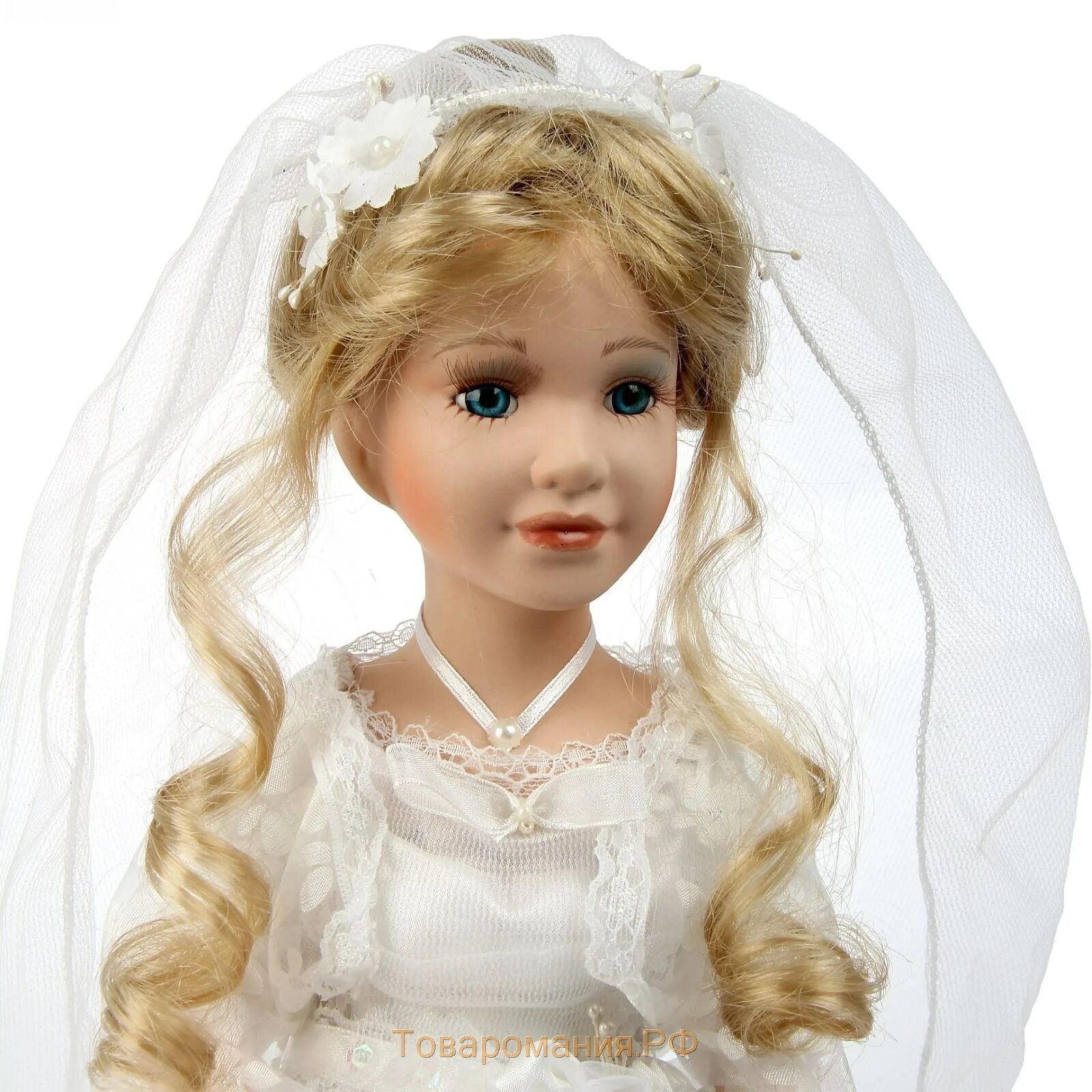 Купить куклу невесту. Фарфоровая кукла невеста. Кукла невеста коллекционная. Кукла коллекционная невеста 2002. Фарфоровая кукла невеста 671802rm 45см.