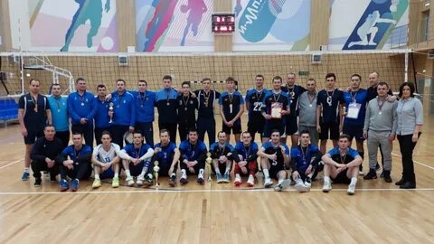 Первенство казани по футболу 2024