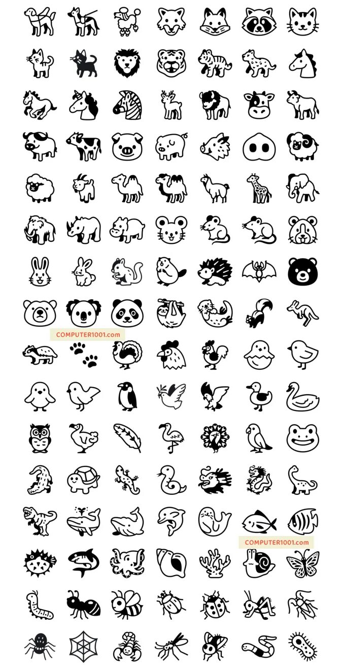 Noto emoji font. Эмоджи windows 11. Noto emoji font. Noto emoji font. Noto color emoji.