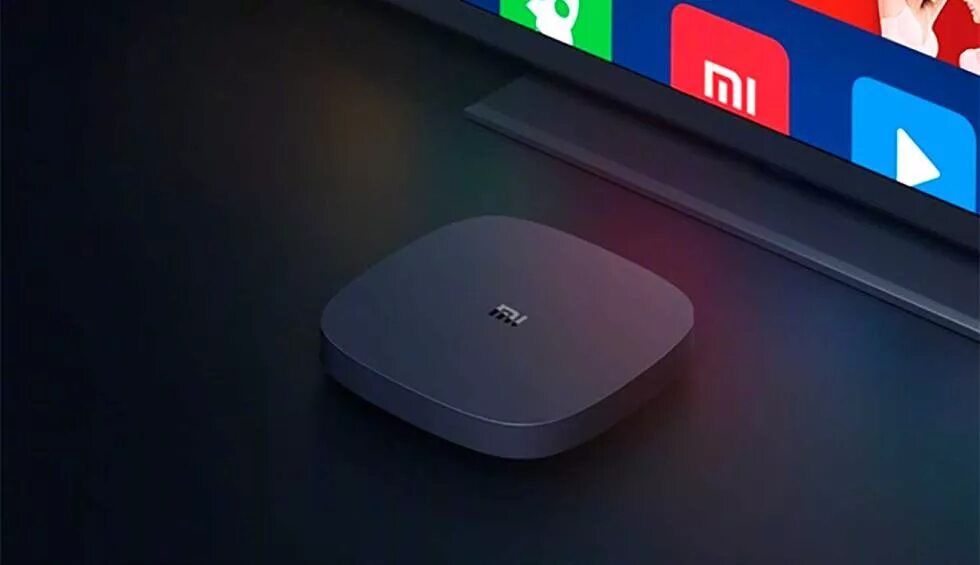 Xiaomi tv box s 2gen. Xiaomi mi box 4. медиаплеер xiaomi mi box s black. приставка xiaomi mi box 5. xiaomi mi box s 4k ultra.