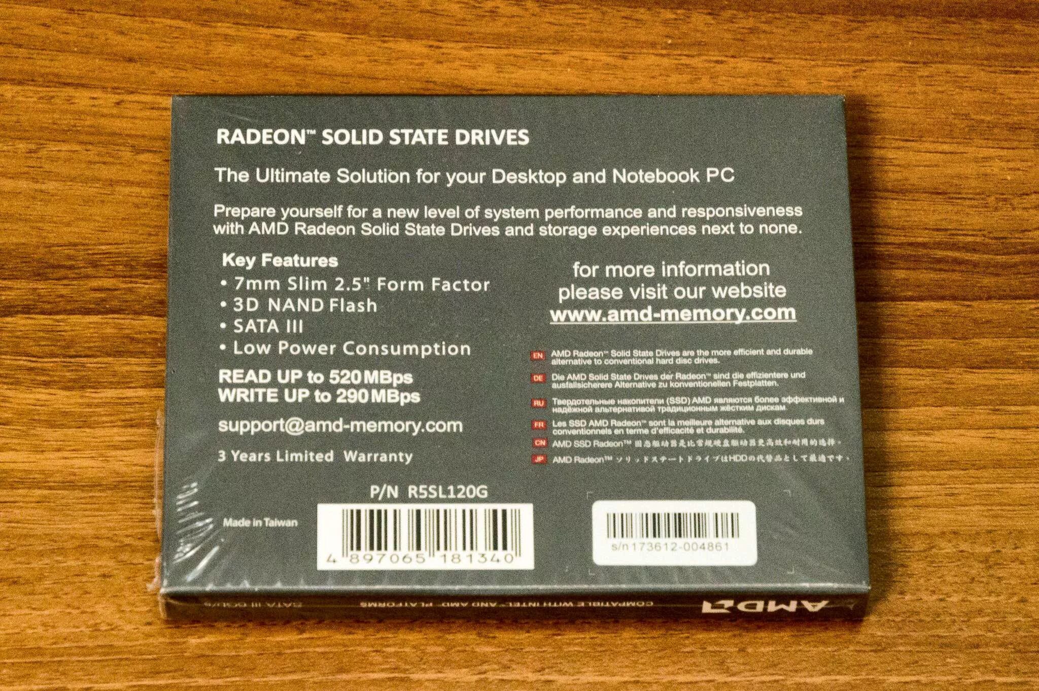 Amd r5 series 2.5. Твердотельный накопитель amd r5sl120g. ssd radeon r5 120gb. amd radeon r5 120 гб sata r5sl120g. ssd 120gb amd radeon.