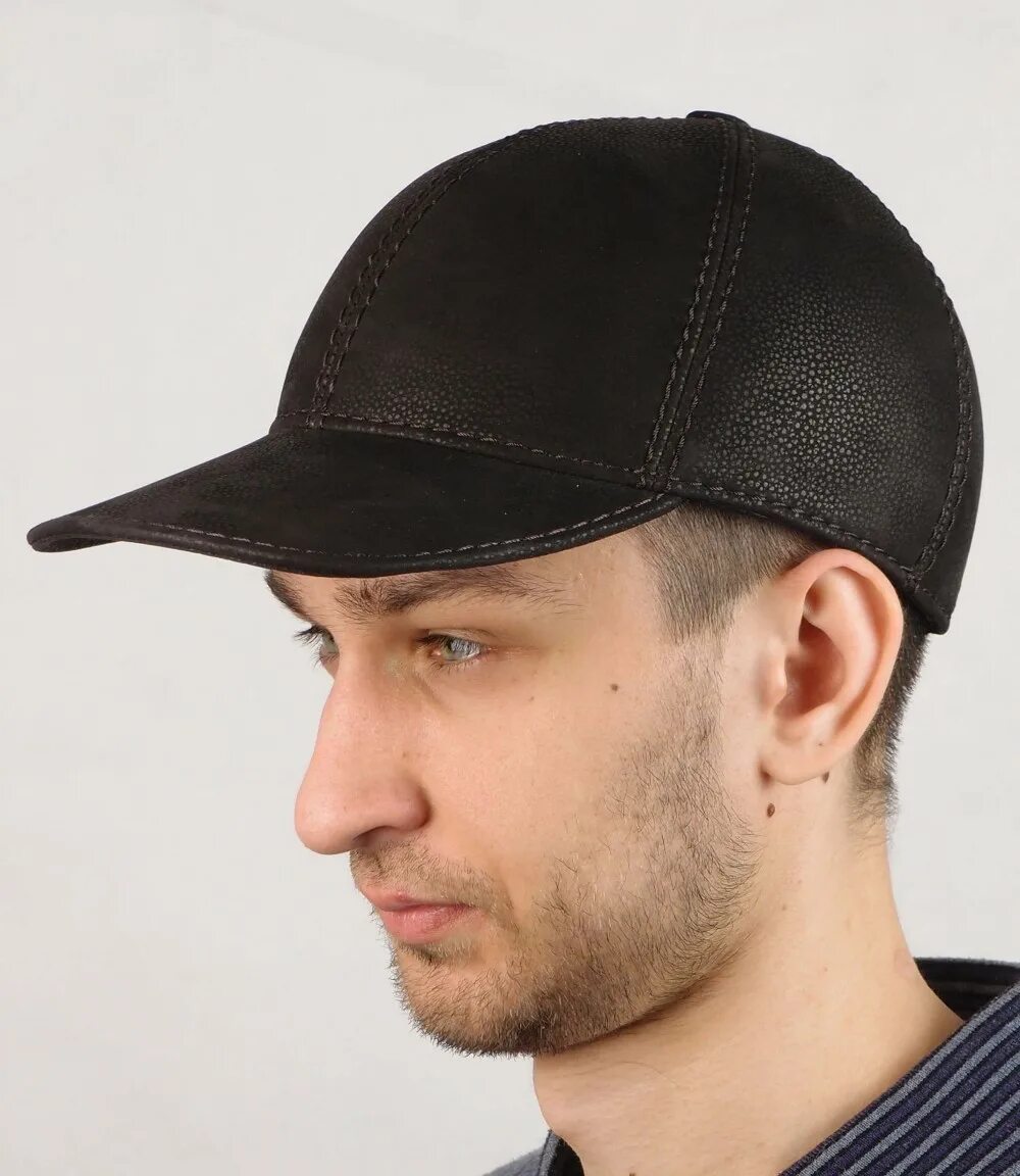 Зимняя бейсболка мужская отто берг. Кепка восьмиклинка мужская летняя. Кепка hort харлей наппа. Кепка мужская alekon. Кепка мужская магазин.