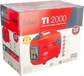Ти 2000