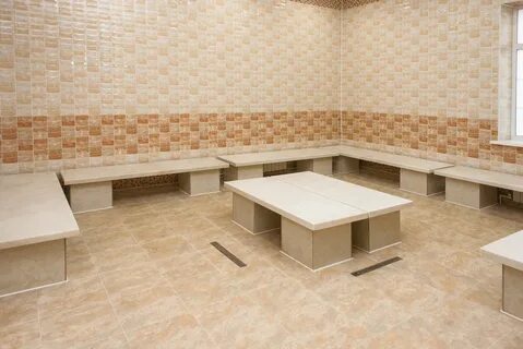 Колибри орск