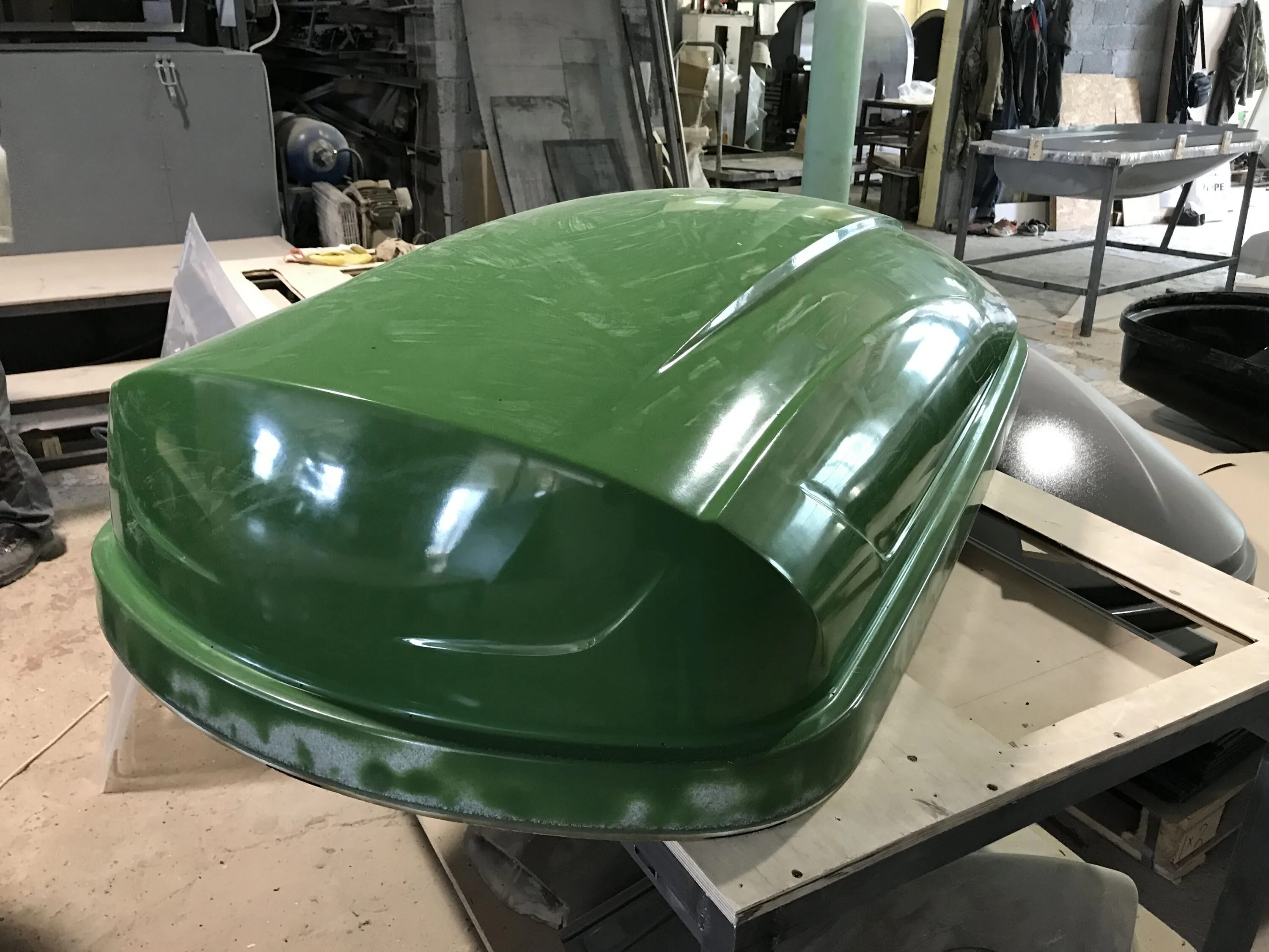 Вакуумная формовка абс. Матрица из мдф для вакуумной формовки. матрица для вакуумной формовки пластика. формовка абс пластика. вакуумная формовка стеклопластика.