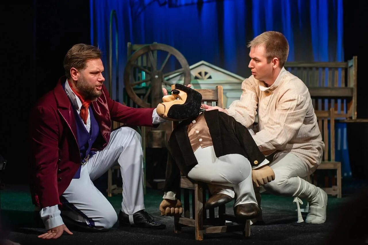 Спектакль тамбов билеты. Театр спектакль тамбов. мёртвые души барнаул спектакль.