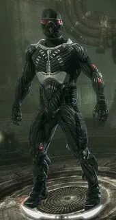 Game suit