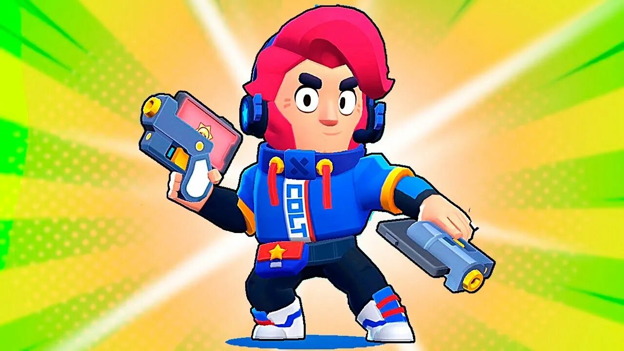 Мейси бравл 18. Brawl stars challenger colt. мейси бравл. дуэлянт кольт brawl stars. кольт в игре brawl stars.