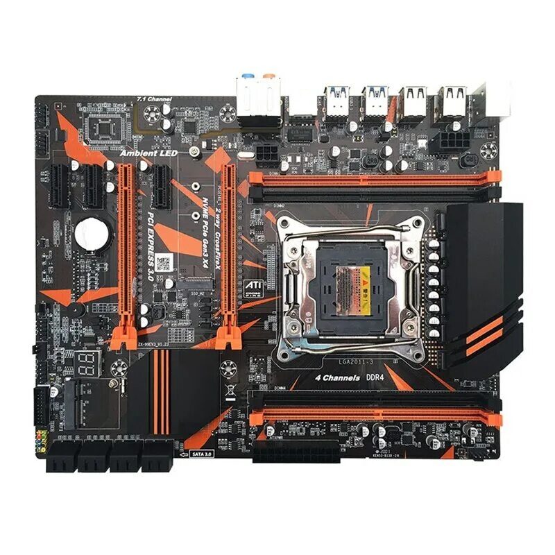 4 канальная память. X99 lga2011-v3. X99 2011 v3. LGA 2011 x99. X99 LGA 2011-3.