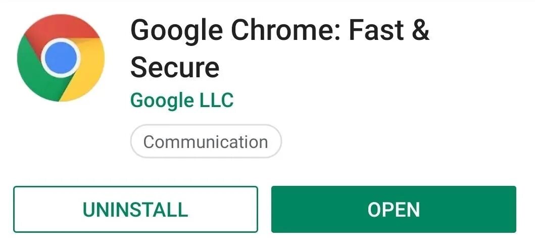 Faster updating. Google Chrome fast secure что это такое. Google Chrome fast secure for Android -. Google Chrome - download the fast secure. Chrome fast build-in.