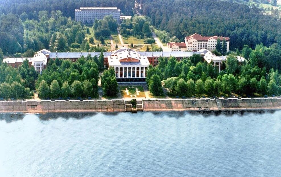 санаторий русь усть качка. усть качка снять. курорт усть качка. усть качка санаторий уральский корпус. усть-качка-пермь санаторий.