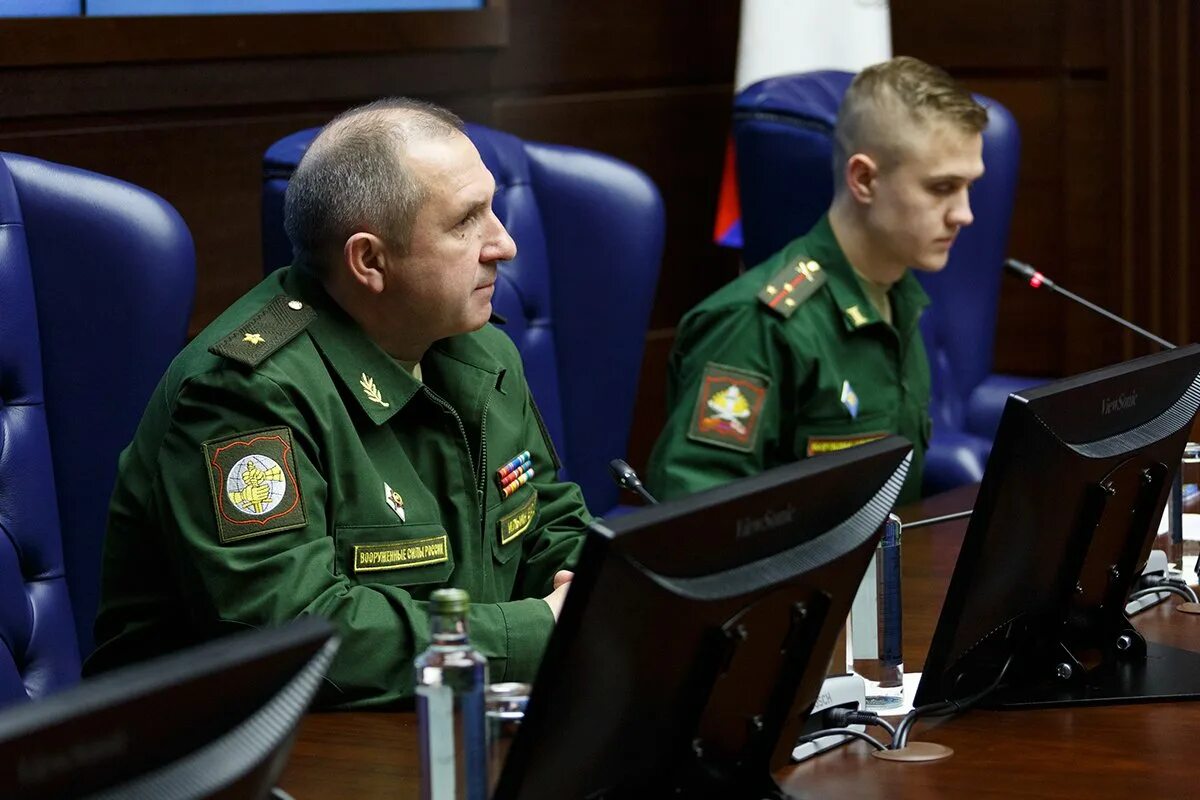 Кшимовский александр александрович. Кшимовский александр александрович министерство обороны. Генерал лейтенант кшимовский александр. Генерал-майор евгений ильин. Евгений ильин минобороны.