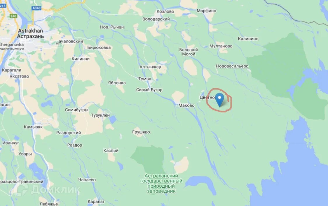 Астрахань володарский район. Володарский район астраханской области. Володарский р н астраханская область. Ильинка володарский район астраханская область. Село сорочье астраханская область володарский район.