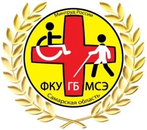 Мсэ самара