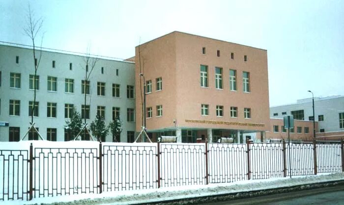 факультет химбио. полесская стоматология. химико биологический институт савченко краснодар\. мпгу чечулина. факультет химбио.