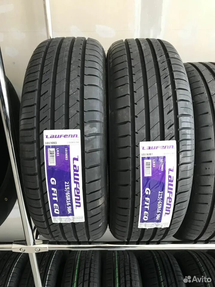 Laufenn g fit eq 175/70r14 88t. Laufen lk41. Шина laufenn g fit eq lk41 отзывы. Шина laufenn g fit eq lk41 отзывы. Laufenn g fit eq lk41 175/65 r14.