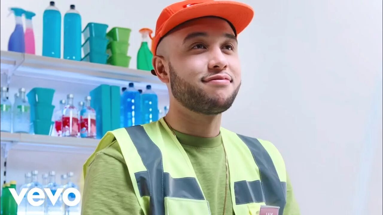 Jax jones never be. Jax певец. джакс джонс. play (jax jones, years &amp; years). jax jones фото.