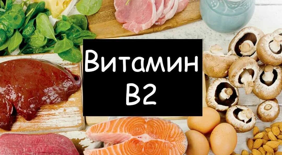 Источник b6. Витамин в2 (рибофлавин, лактофлавин. Витамины группы b2. Рибофлавин витамин в2 содержится. Витамина b2 (рибофлавина) продукты.