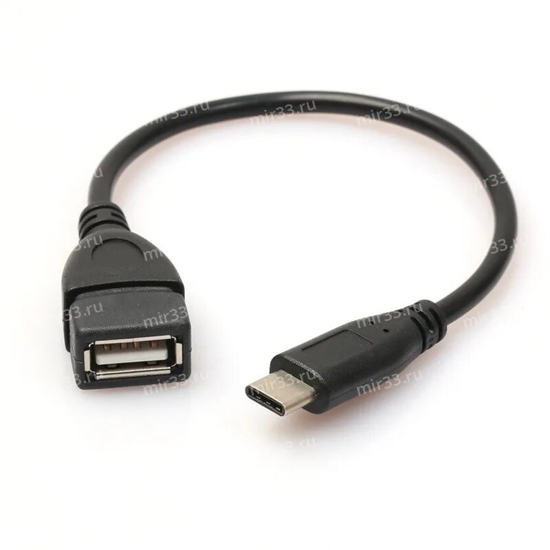 Отг кабель type c. Переходник atcom microusb - usb type-c. usb 3.0 type c otg кабель. usb 3.1 (usb type-c).