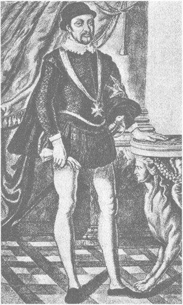 Пьер франсуа бушар (1831–1889). Франсуа дю. Портрет ришелье. Антуана мармонтеля. Франсуа дю.