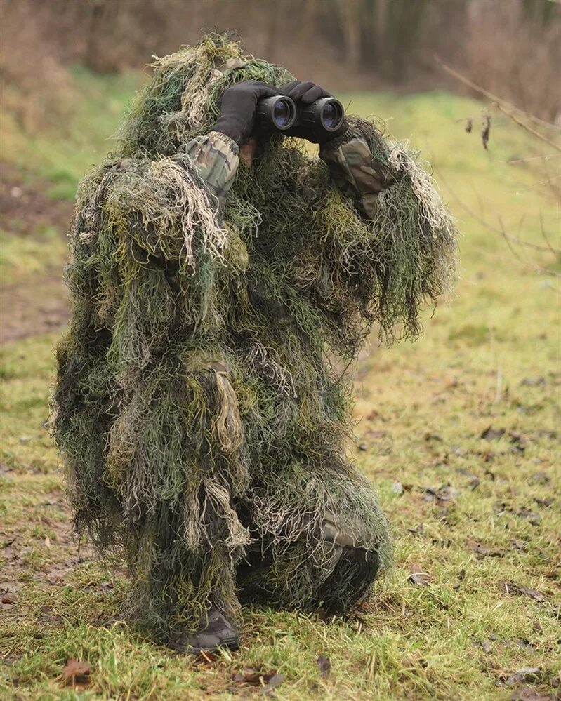 Маскхалат Леший снайпер. Маскхалат Гилли. Маскировочный костюм Ghillie Suit. Масккостюм Леший. Купить танк леший