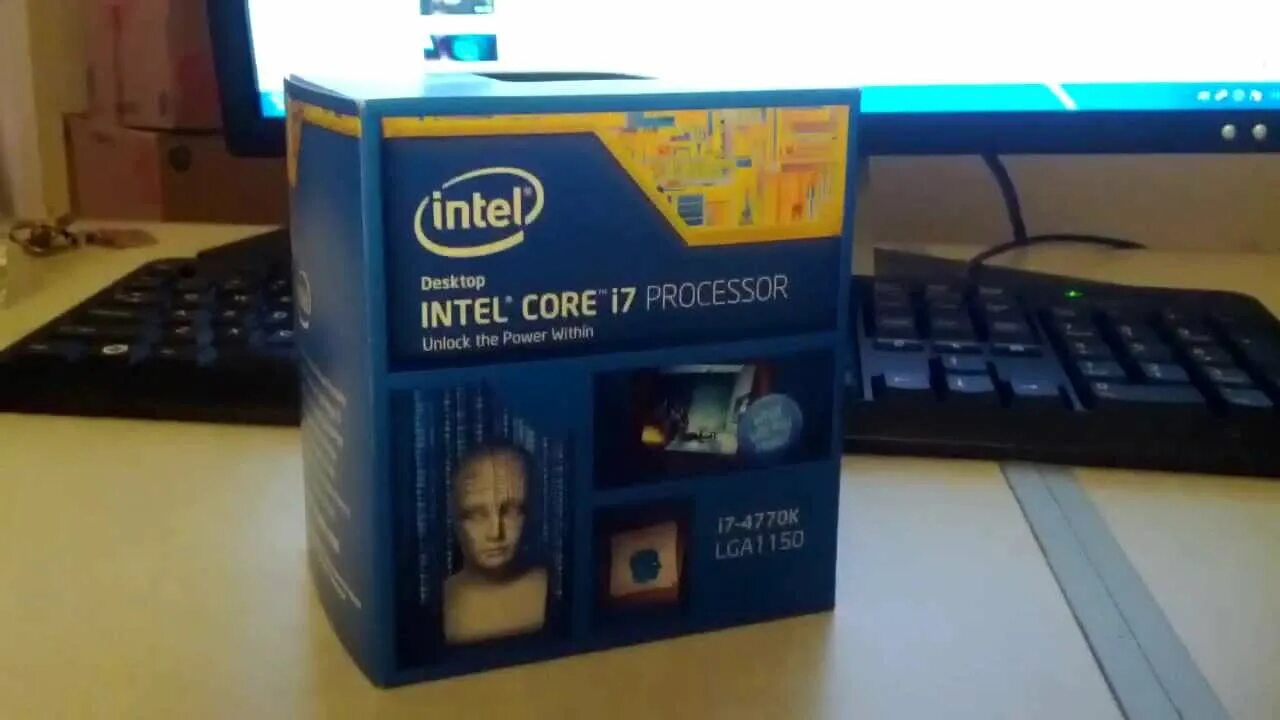 Intel core tm i7 4770k. Intel i7 4770k. core i7 4770k. intel core i7-4770. intel(r) core(tm) i7-4770 cpu @ 3.40ghz 3.40 ghz.