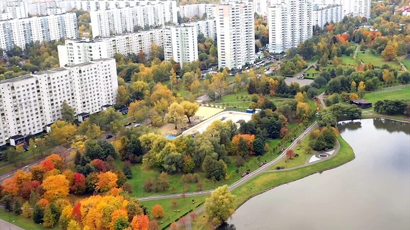 Алтуфьево район Лианозово. Москва парк Алтуфьево парк Алтуфьево. Парк в Алтуфьево Лианозово. Лианозово (район Москвы).