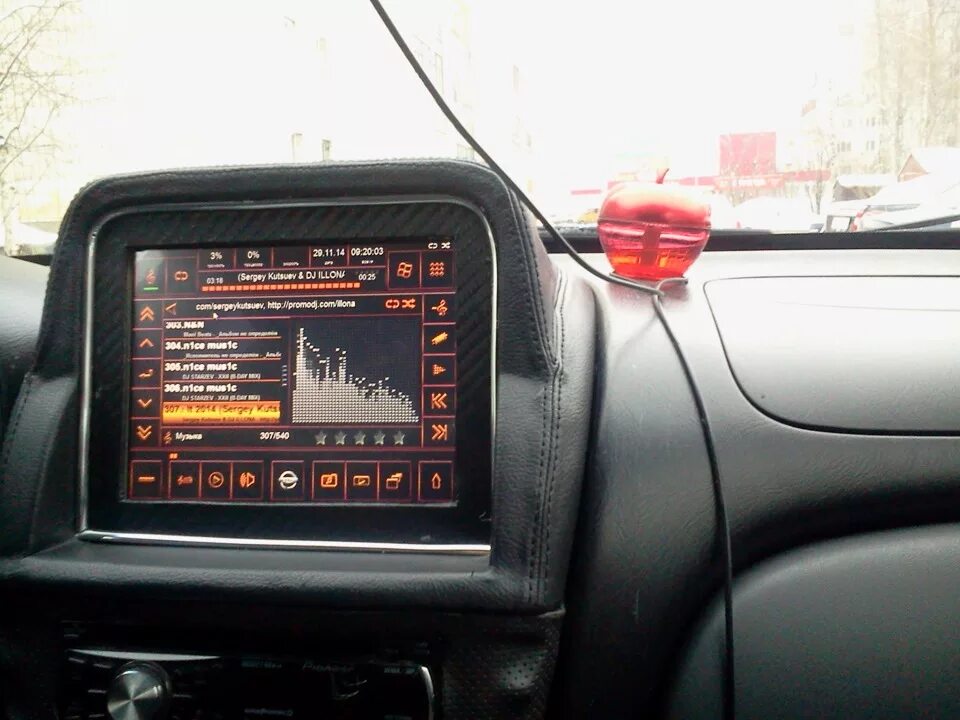 Бортовой компьютер для almera g15. Монитор ниссан альмера. Центральная консоль nissan n16. Магнитола teyes в nissan almera. Nissan almera n16 luxury 2din.