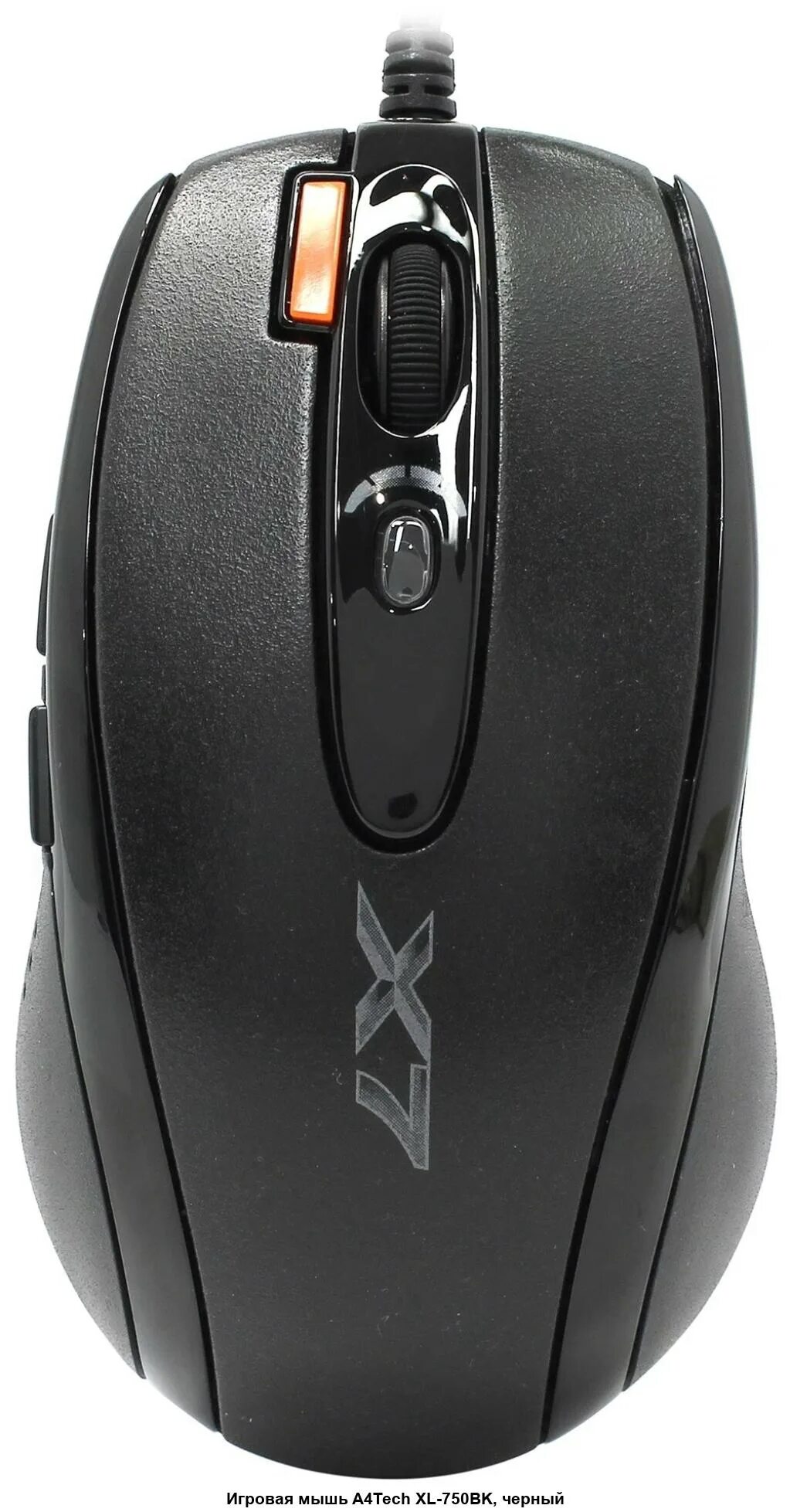 Мышь a4tech xl 750bk. Мышь a4tech xl-750bk black. мышь a4tech x7-710bk. мышь a4tech x-710bk, черный. a4tech x7 710bk.