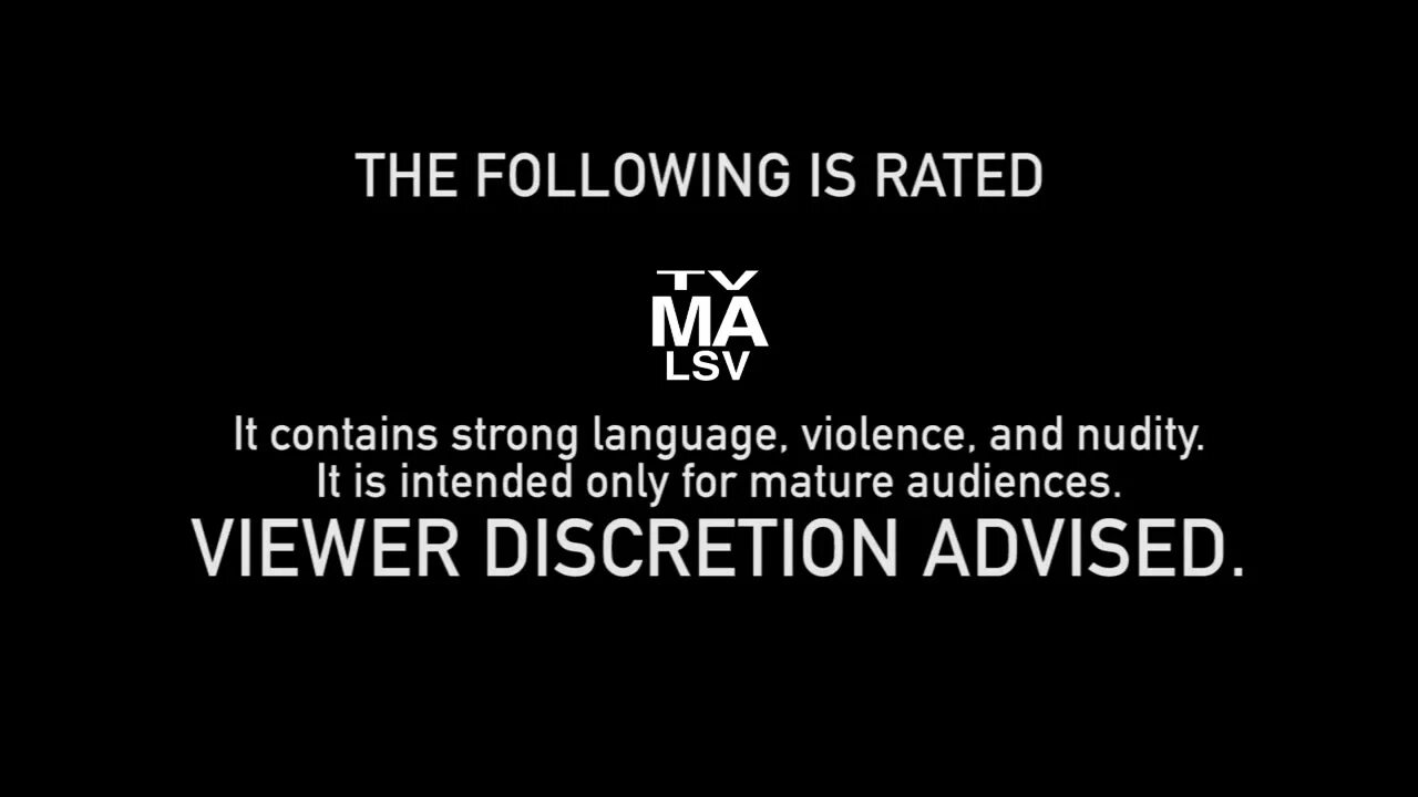 It is advisable that