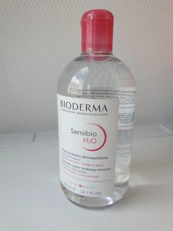 Bioderma мицеллярная вода sensibio 500. Bioderma Sensibio h2o мицеллярная вода. Мицеллярная вода "Sensibio h2o" (500 мл). Bioderma мицеллярная вода 500. Мицеллярная вода Bioderma Sebium h2o(500мл).