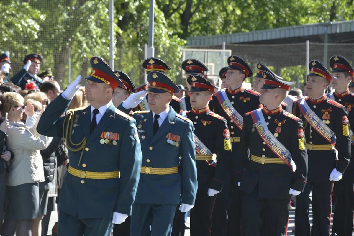 Колпино спецучилище закрытого типа. Курсанты тввику тюмень. Санкт-петербург колпино суву. Спец пту. Училище закрытого типа.