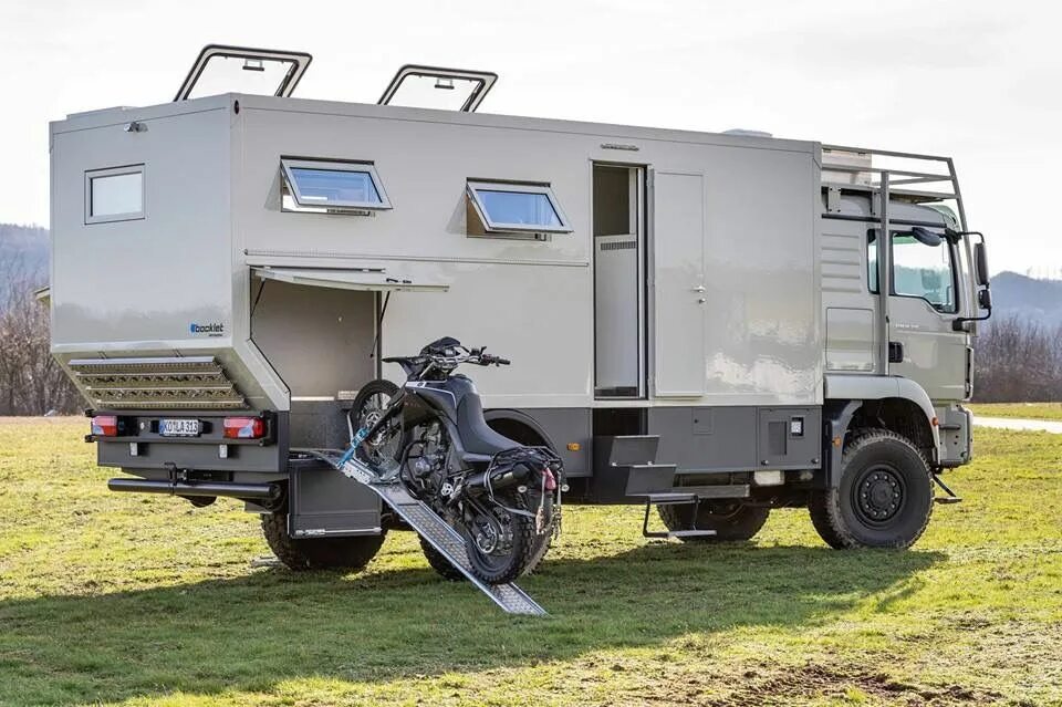 Man expedition. Man 4x4 автодом. man camper 4x4. man tgm 4x4 автодом. man 8x8 автодом.