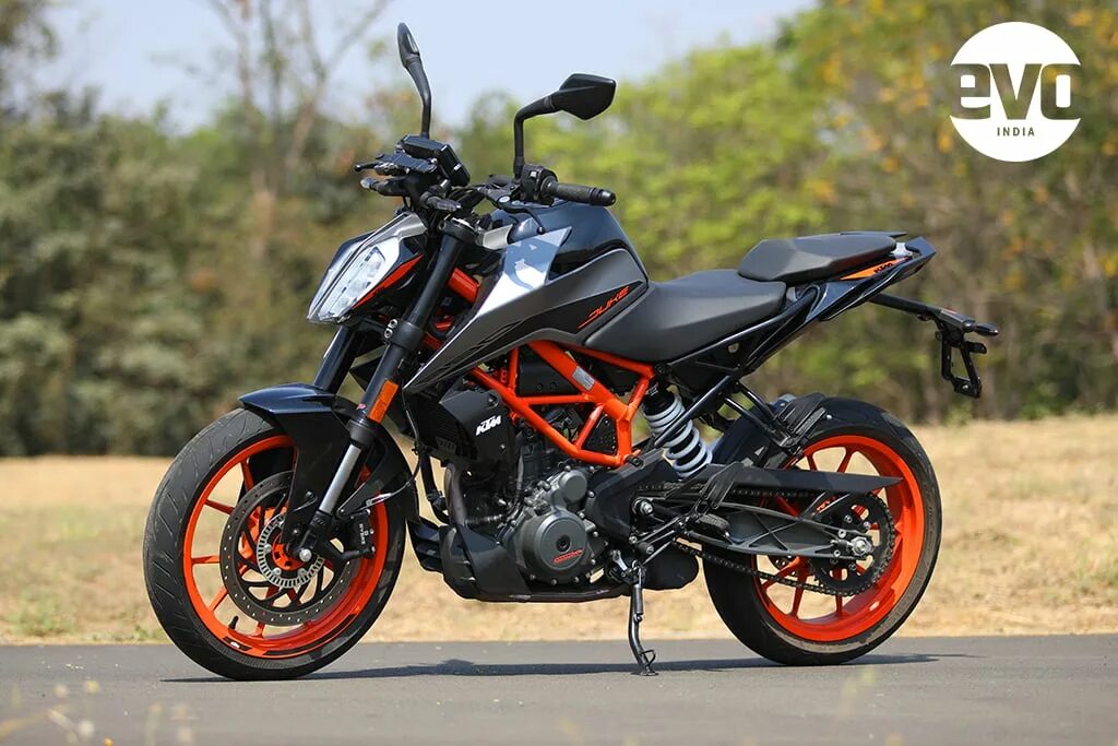 КТМ Дюк 390 2020. Мотоцикл KTM Duke 390. KTM Duke 390 2018.