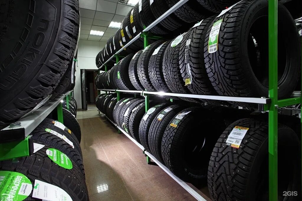 Автошин ру магазин. Nokian Tyres ts32323. Nokian Tyres ts32300. Nokian Tyres Russia. Нокиан Тайерс шины.